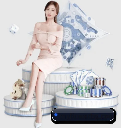 全球扩展