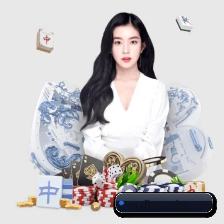 皇冠体育网址 APP
